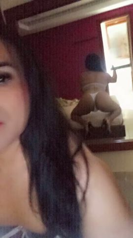 Valeria