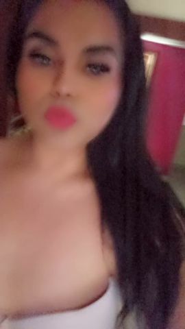 Valeria