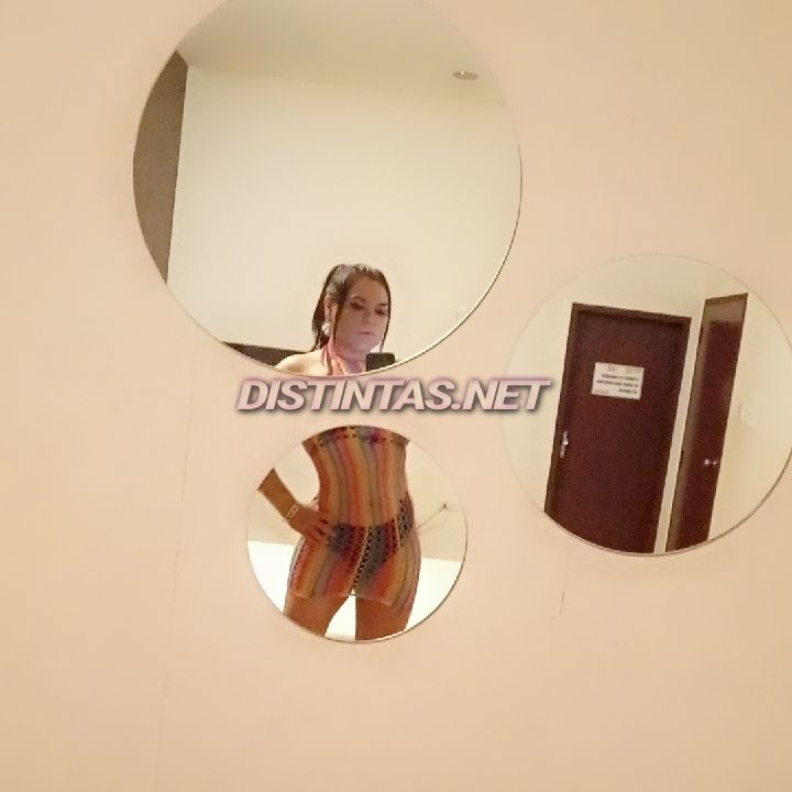 Valeria