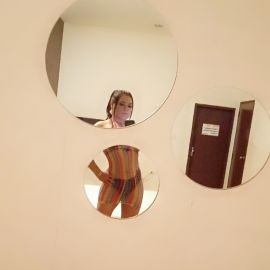 Valeria