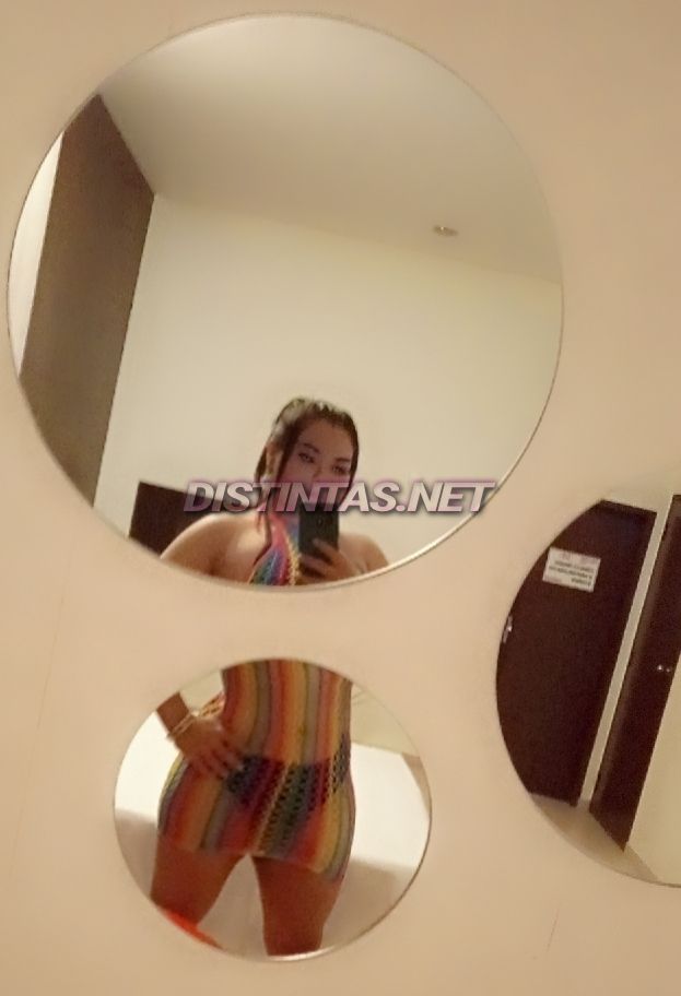 Valeria