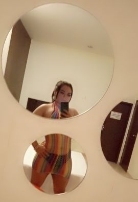 Valeria
