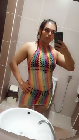 Valeria