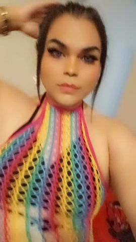 Valeria