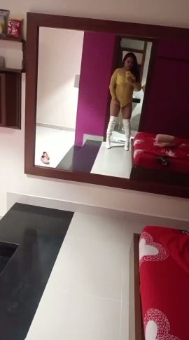 Valeria