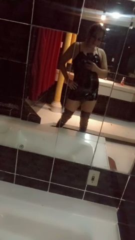 Valeria