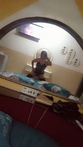 Valeria