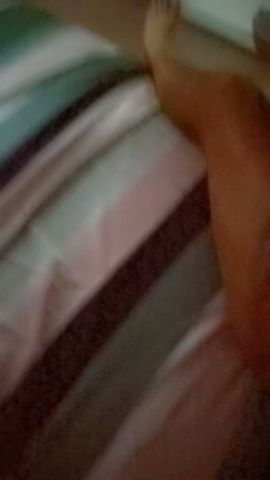 Valeria