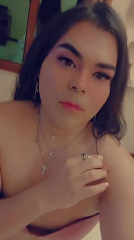 Valeria