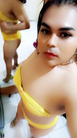 Valeria