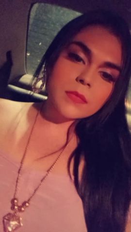 Valeria