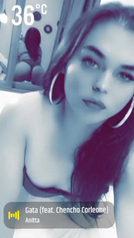 Valeria