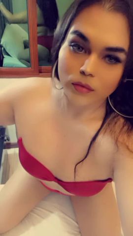 Valeria
