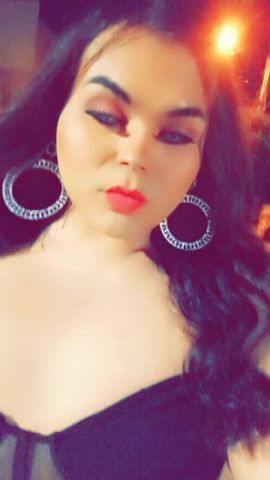 Valeria