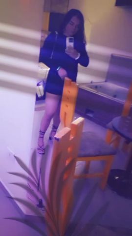 Valeria