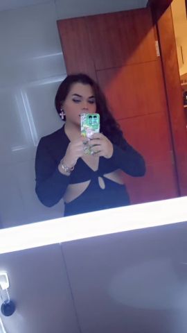 Valeria