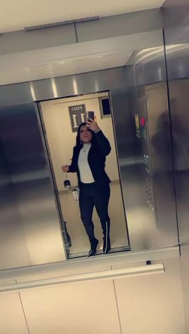 Valeria