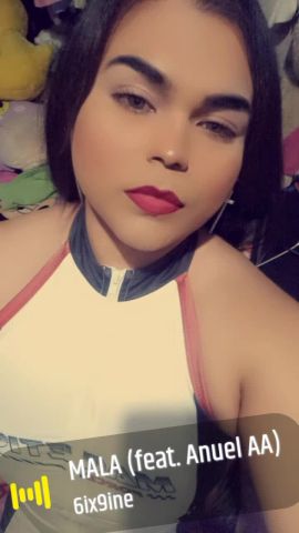 Valeria