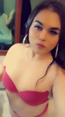 Valeria