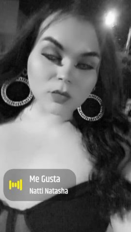 Valeria