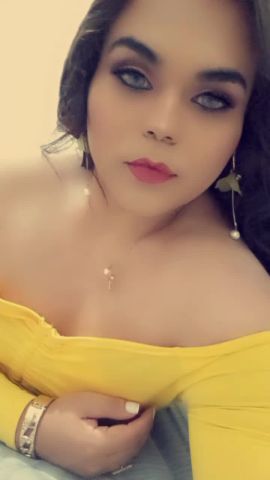 Valeria