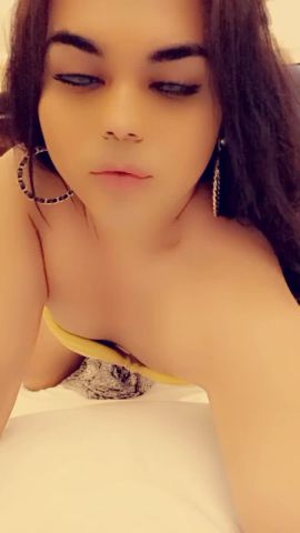 Valeria