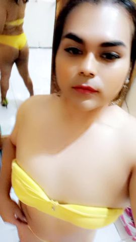Valeria
