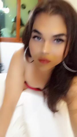 Valeria