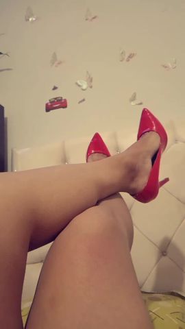 Valeria