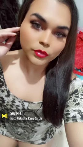 Valeria