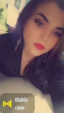 Valeria