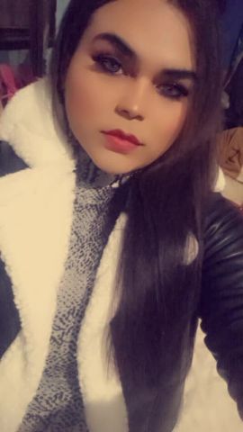 Valeria