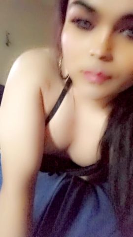 Valeria