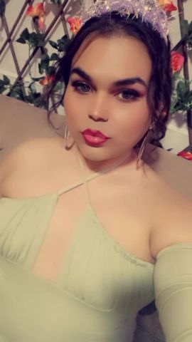 Valeria