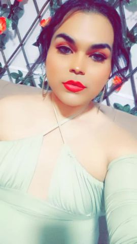 Valeria