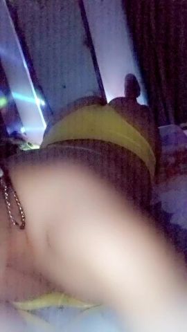 Valeria