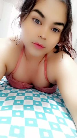 Valeria