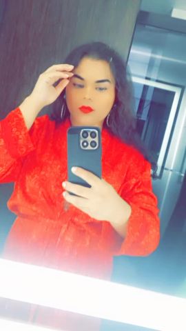 Valeria