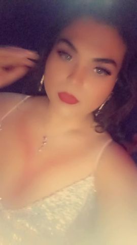 Valeria
