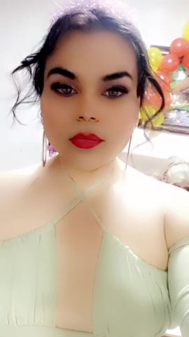Valeria