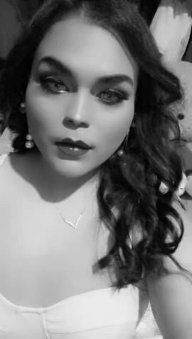 Valeria