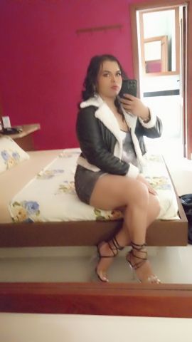 Valeria