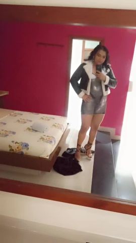 Valeria
