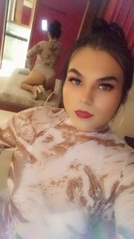Valeria
