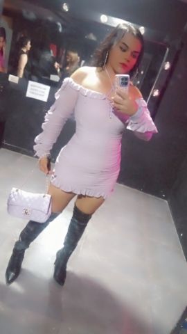 Valeria