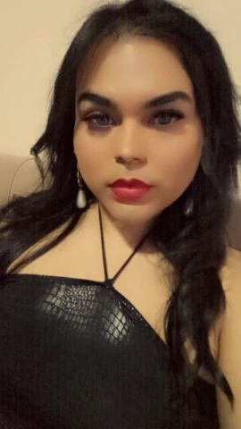 Valeria