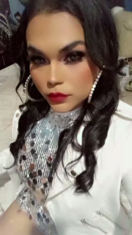 Valeria