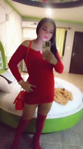 Valeria
