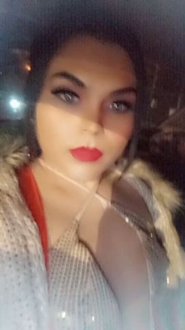 Valeria