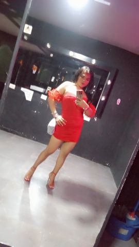 Valeria